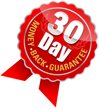 Pass4Sure Offer 30 Days Money Back Guarantee